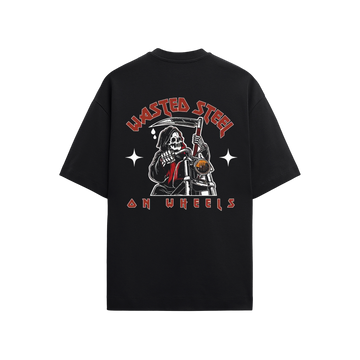 Reaper T-Shirt