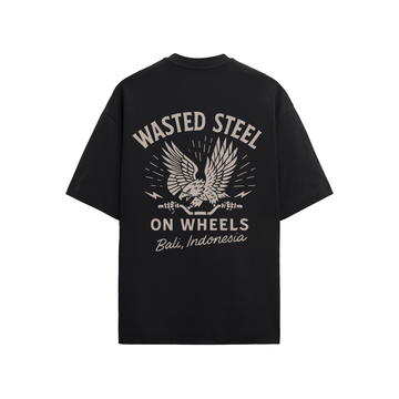 Eagle T-Shirt