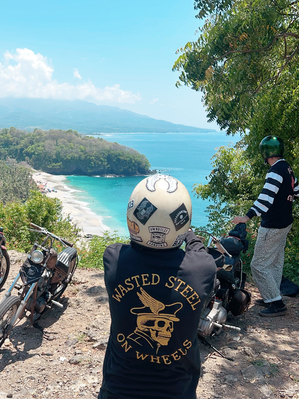 slider image 1621243260e1af0c20-1