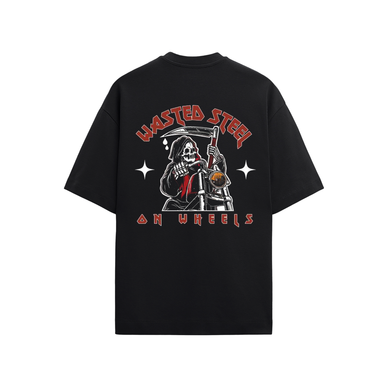 Reaper T-Shirt