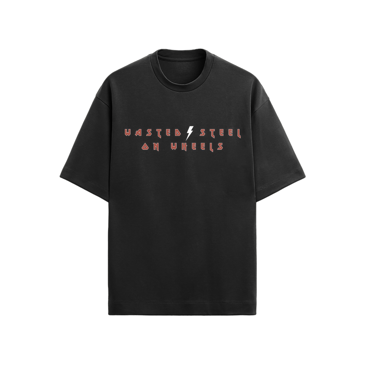Reaper T-Shirt