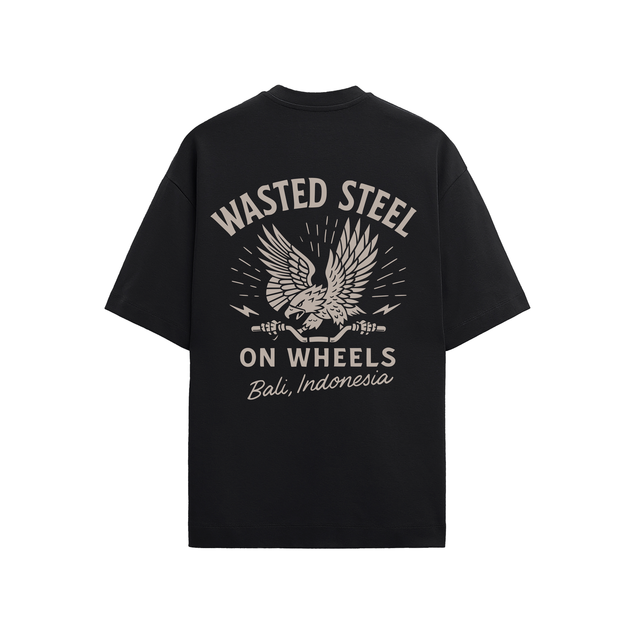 Eagle T-Shirt