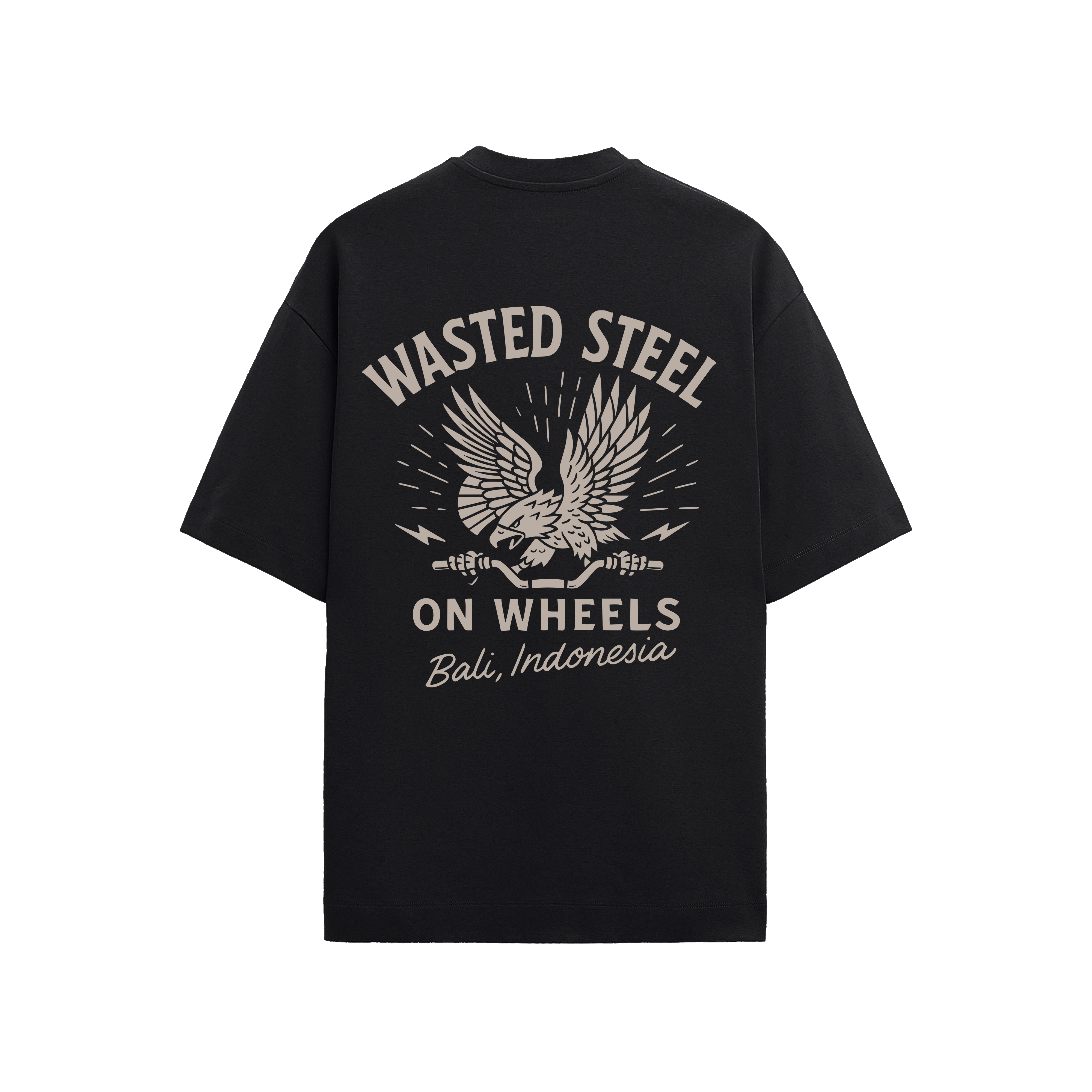Eagle T-Shirt