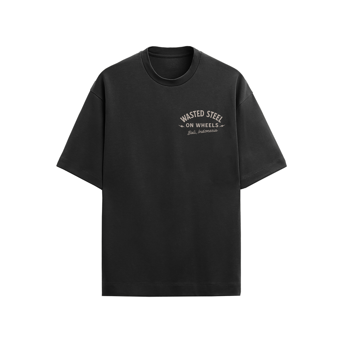 Eagle T-Shirt
