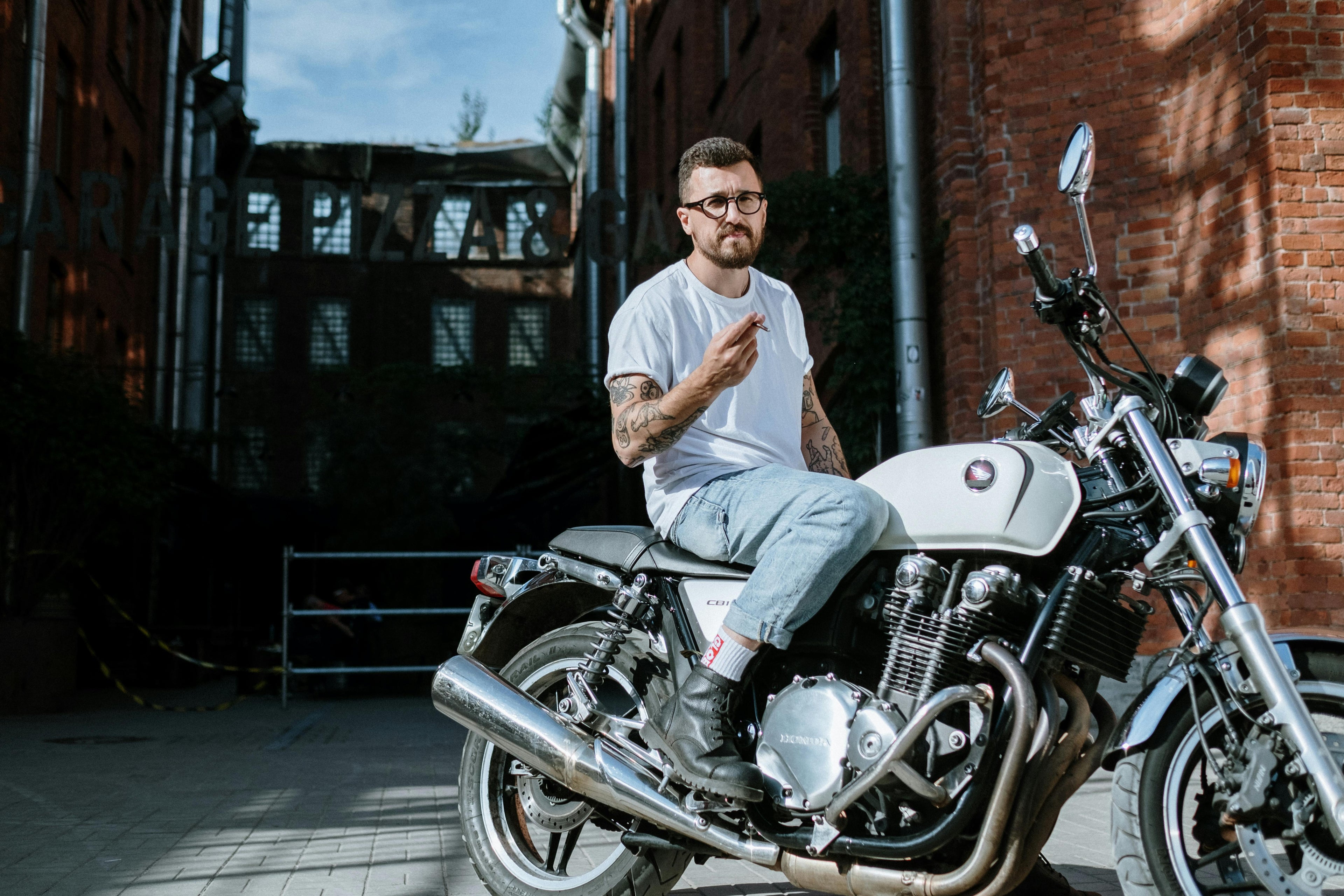 slider image 1621243260e1af0c20-1